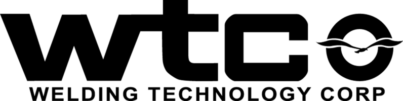 Welding Technology Corporation University